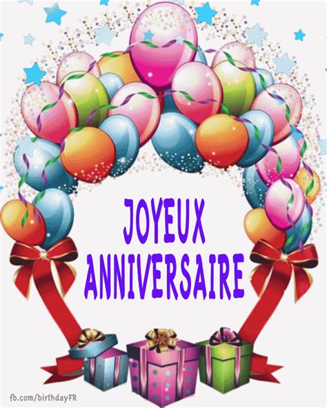 gif anniversaire 1 an|Joyeux anniversaire 1 an GIF